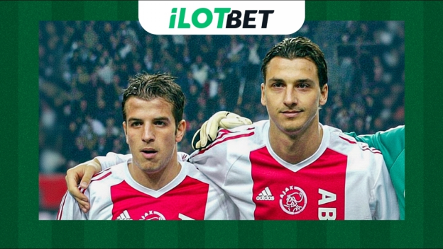 Professional footballers