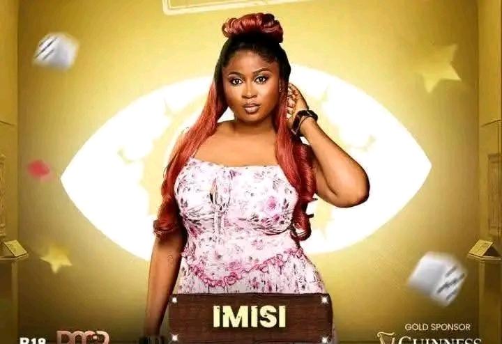 Imisi