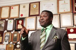 Mike Ozekhome, SAN.jpeg