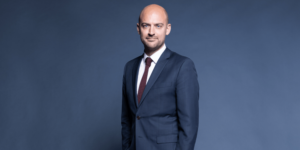 Mr Jean-Noël Barrot