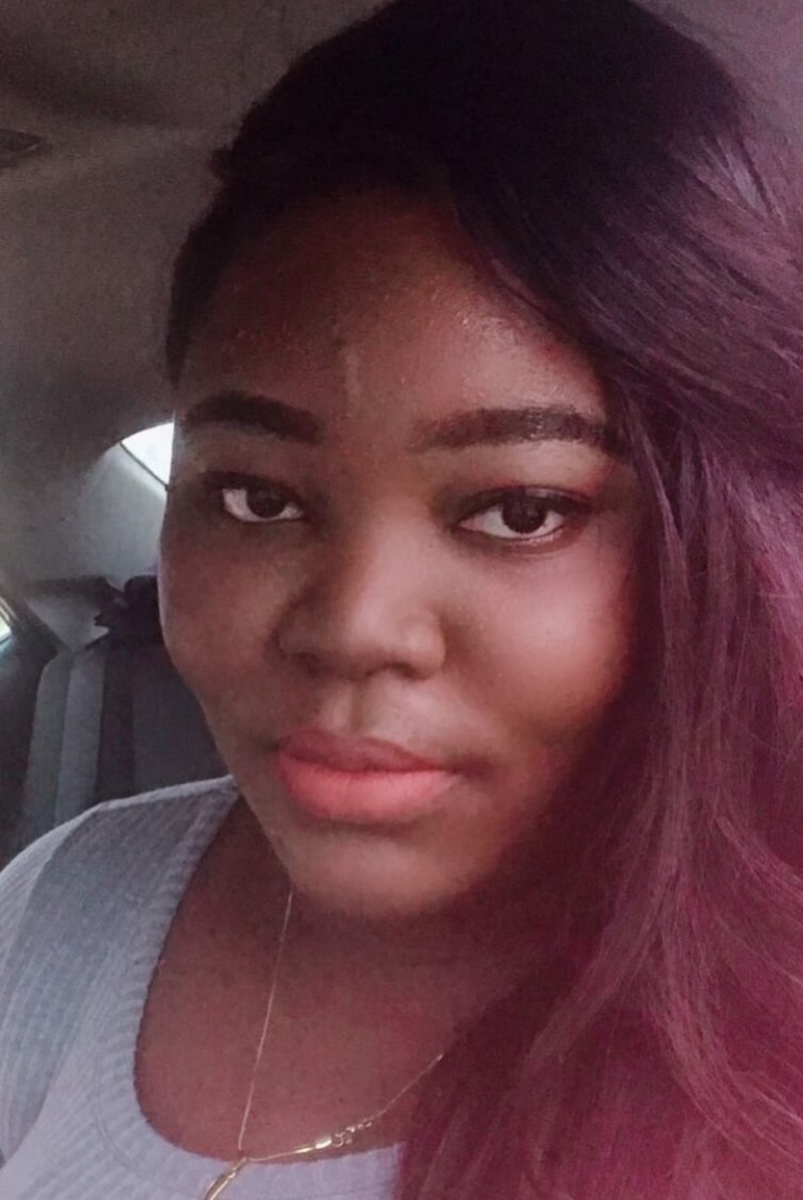 When the World Spun Backwards: A Young Nigerian’s Rant