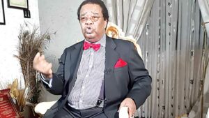 Professor Bolaji Akinyemi4
