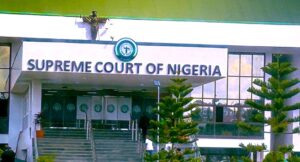 Supreme Court judgment, on February 28, 2025, recognized Rt Hon Martins Ameawhule as the Speaker of Rivers House of Assembly2