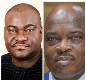 https://tTunde Olusunle, left, and Hakeem Bellohenewsnigeria.com.ng/wp-admin/post.php?post=282524&action=edit
