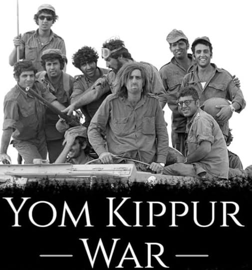 Yom Kippur