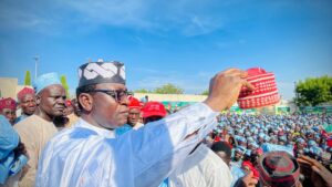 Abdulmumin Kofa Jibrin returns to APC