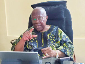 Chief Olabode George2