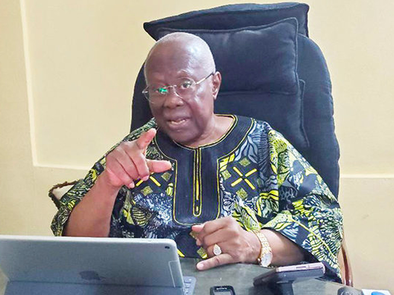 Chief Olabode George2