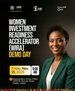Demo Day