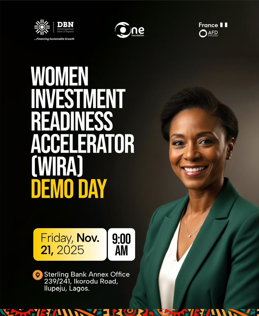 Demo Day