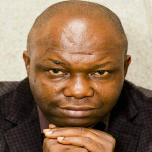 Festus Adedayo