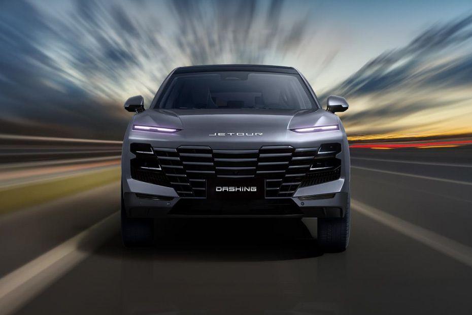 Changan, Jetour, and Chery Clash for Nigeria’s 2025 Car-of-the-Year Award