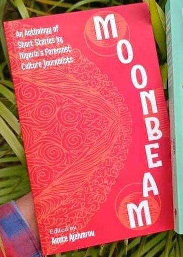 Moonbeam