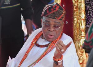 Owa Clement Adesuyi Haastrup