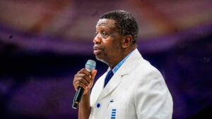 Pastor EA Adeboye3