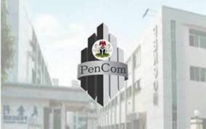 PenCom