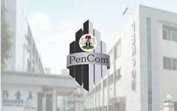 PenCom