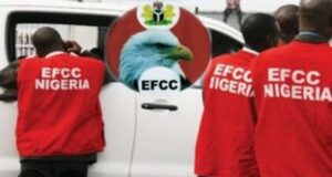 EFCC