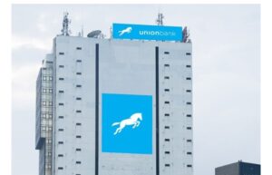 Union Bank