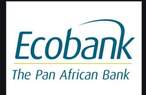 Ecobank