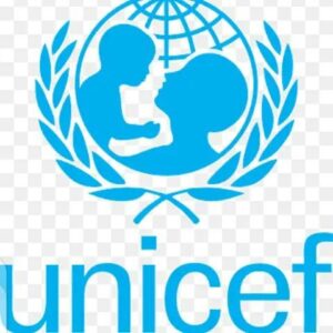 UNICEF