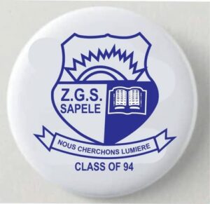 Zik Grammar School, Sapele