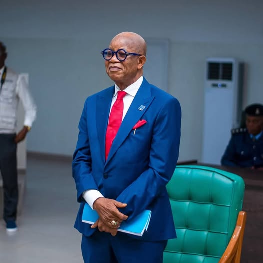 Law students petition NUC over Edo A-G’s professorship