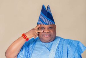 Governor Ademola Adeleke2