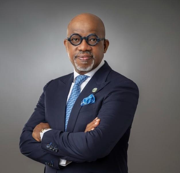 How Abiodun confronted physical and AI-driven security threats in Ogun