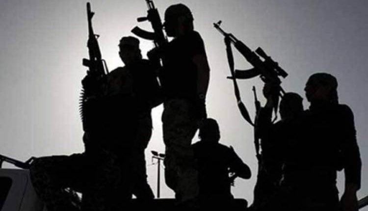 A Response to Festus Adedayo’s “Can Tinubu, Our Eddie Kwansa, Now Come Home?”