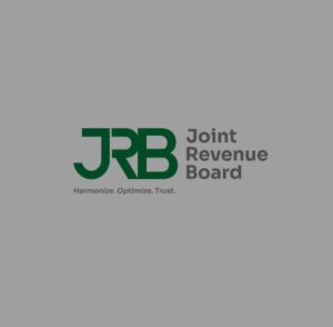Joint Revenue Board