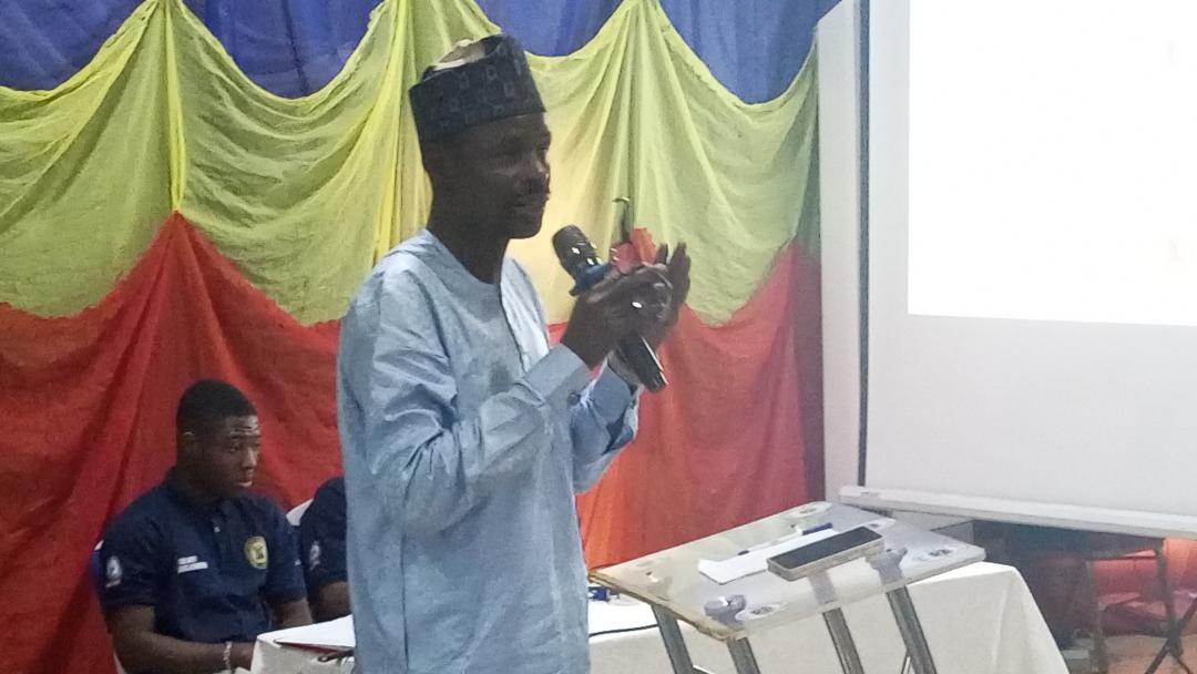 Why exposing plastic-bottled drinks to sunlight is harmful to health – LASCOPA