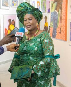 Mrs Oriyomi Pamela Otuka2