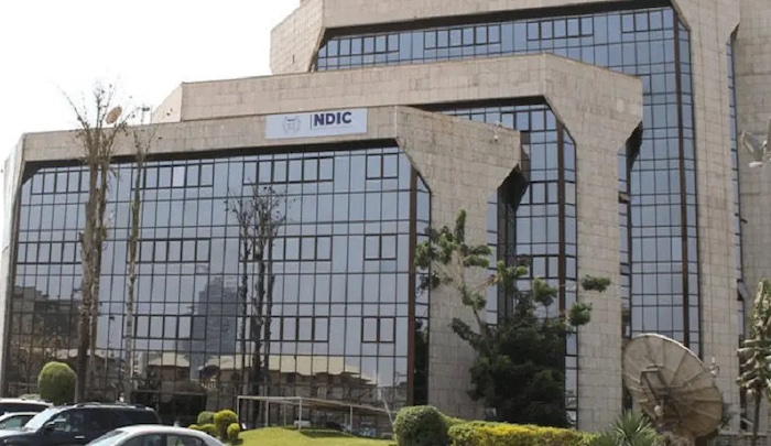 NDIC warns Nigerians against Ponzi schemes