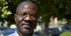 Olúfẹ́mi Táíwò
