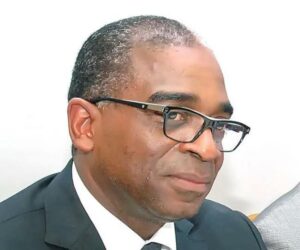 Olusegun Awolowo