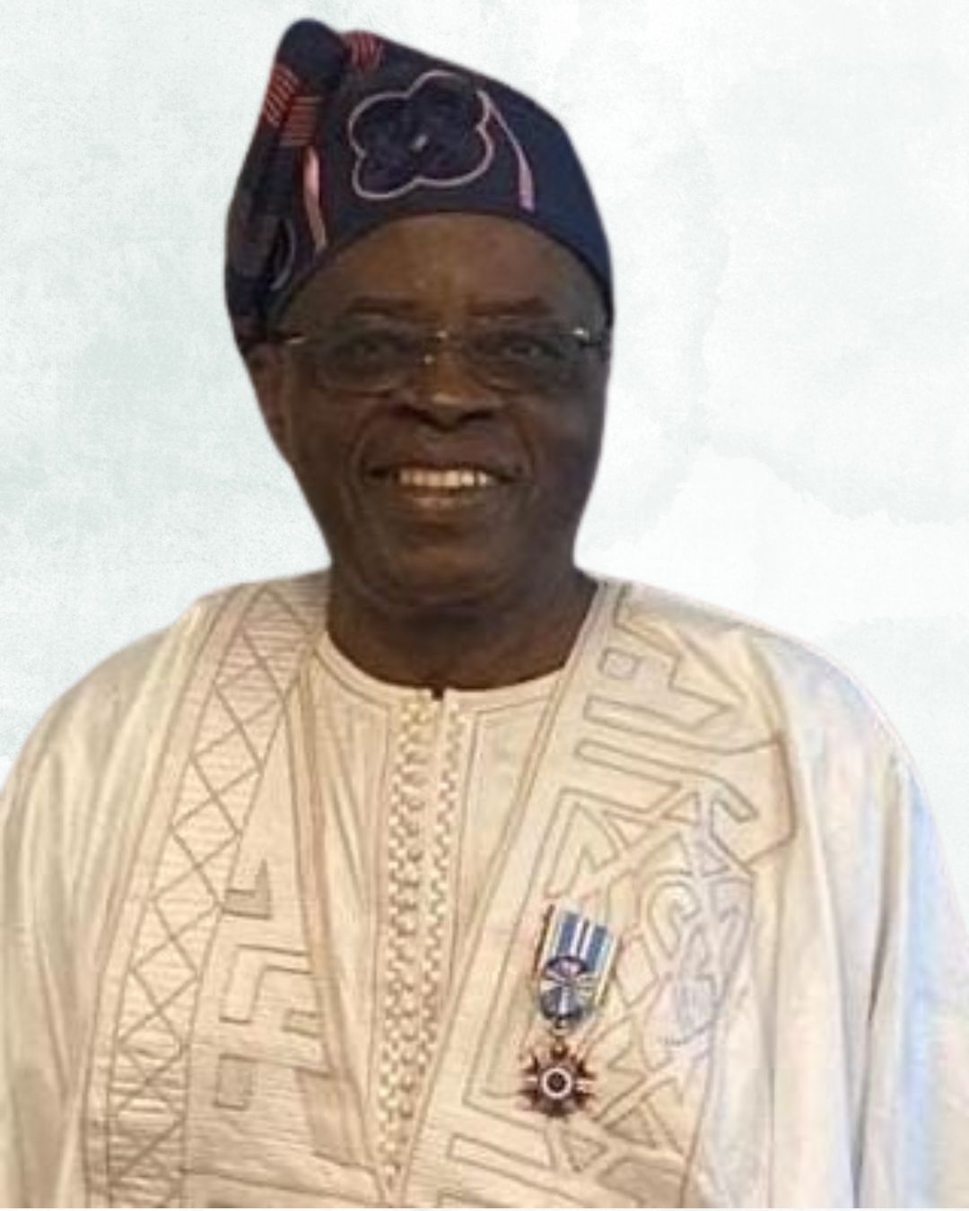 Nigerian government and the responsibility to protect all citizens