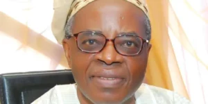 Professor-Babafemi-Badejo