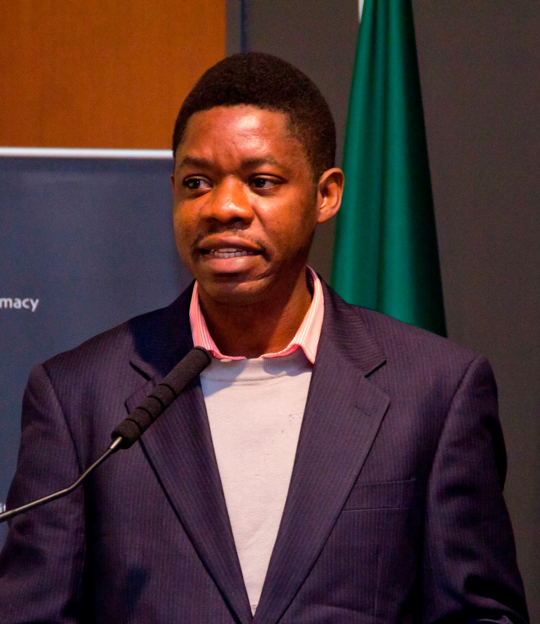 Simbo Olorunfemi