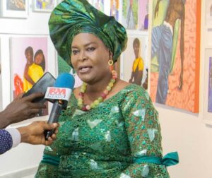 Mrs Oriyomi Pamela Otuka2