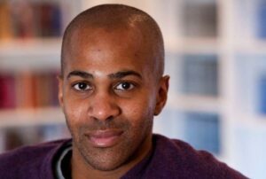Olufemi Terry