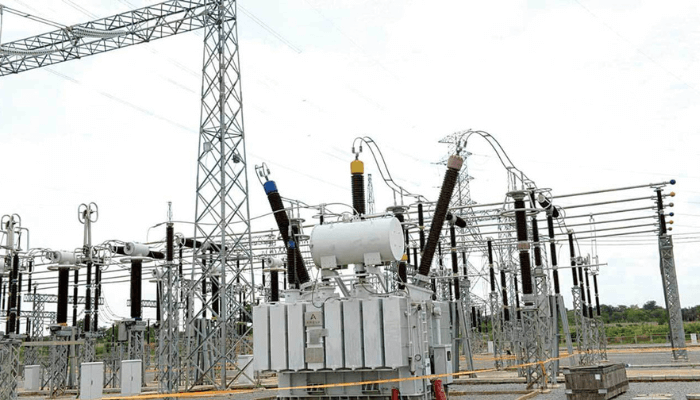 First Power Disco meets contractors, reaffirms commitment to customer satisfaction 
