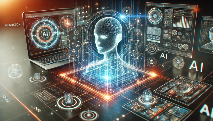 Artificial Intelligence (AI)2