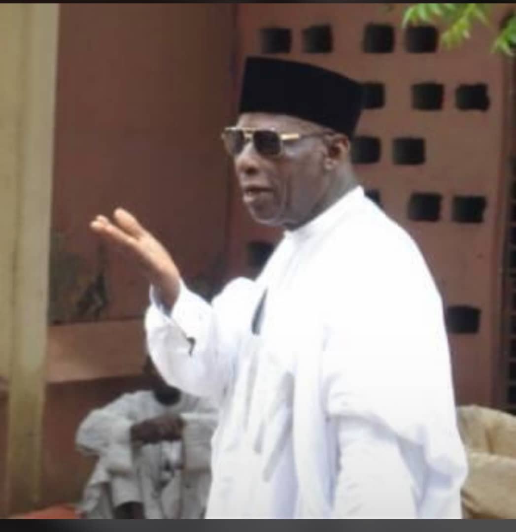 Mandara’s Coup Plot Against Shagari