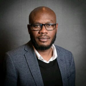 Dr.Wale Osofisan