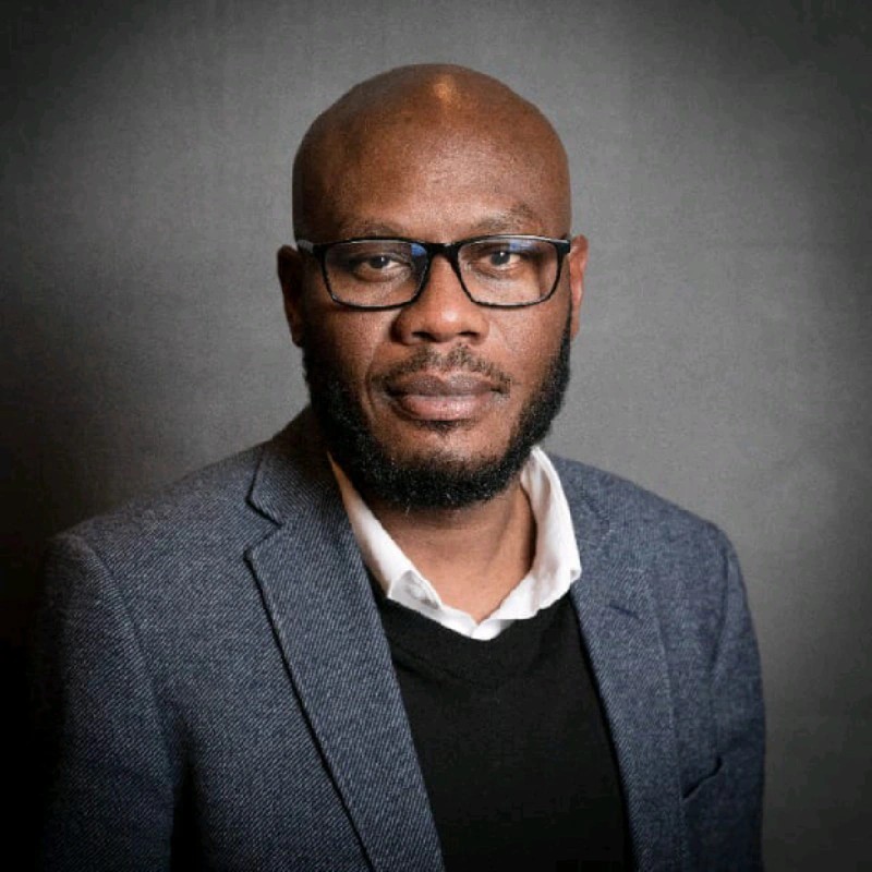 Dr.Wale Osofisan