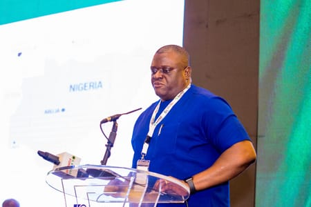 There is absolutely no culture of bullying or intimidation at NNPC Ltd – Officials