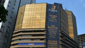 FirstBank headquarters2