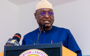 Govrnor Biodun Oyebanji8