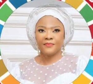 Hon. Obi Chief Chinwe Monu-Oduah Esq
